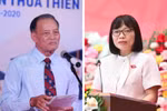 Sắp xếp cơ sở giáo dục cần bình đẳng, tránh tâm lý “công lập là trụ cột, tư thục là bổ trợ”