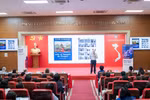 FTU tổ chức hội thảo quốc tế Khảo thí ngoại ngữ tại Việt Nam: ĐGNL tiếng Anh trong kỷ nguyên mới