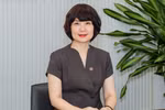 Hiệu trưởng ĐH Ngoại thương gửi lời nhắn nhủ tới các sĩ tử 2K8 trước kỳ thi tốt nghiệp THPT