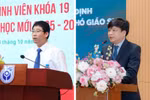 Cơ sở đào tạo nhận diện nhân lực chất lượng cao về AI và công nghệ số đang khan hiếm