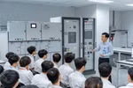 Trường Đại học Công nghiệp TP.HCM lần đầu tiên được xếp hạng THE Sustainability Impact Ratings 2026