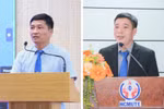 Để nhân lực đạt mục tiêu của Nghị quyết 57, CSGDĐH phải đổi mới toàn diện