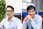 CSGD tự chủ trong tuyển dụng, bổ nhiệm giảng viên nước ngoài sẽ tạo đột phá trong hội nhập quốc tế