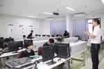Trường ĐH Thành Đông cấp học bổng tới 48 triệu đồng/SV trúng tuyển ngành Thiết kế nội thất năm 2026