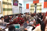 Khung năng lực AI cho học sinh tiểu học được nhiều hiệu trưởng đánh giá phù hợp, không quá tải