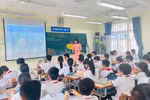 Đưa AI vào giảng dạy ở cấp THCS: Nhà trường đặc biệt quan tâm đến “đạo đức AI”