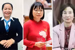 Một bộ SGK thống nhất toàn quốc từ năm học 2026-2027: Làm sao để thực hiện thuận lợi?