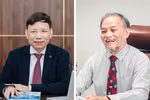Dự kiến học sinh phải lập nhật ký nghiên cứu tại Cuộc thi KHKT quốc gia: Chuyên gia nói gì?