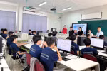 Trường Đại học Thành Đông thông báo xét tuyển bổ sung 610 chỉ tiêu năm 2026