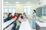 Siết tuyển sinh, điều chỉnh hệ số giảng viên: Bước ngoặt quan trọng đối với giáo dục đại học