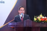 Muốn trở thành trung tâm nghiên cứu mạnh, CSGDĐH và Viện nghiên cứu cần những yếu tố gì?