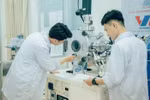 Trường đại học góp ý mức học bổng dự kiến cấp cho người học nhóm ngành KHCB, Khoa học Trái đất