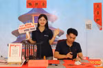 Học ngành Ngôn ngữ Trung Quốc có cơ hội việc làm rộng mở từ giảng đường đến doanh nghiệp quốc tế