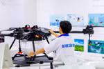 Doanh nghiệp và nhà khoa học đều có "đất" để thử nghiệm công nghệ mới