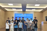 Olympic Tin học Đại học Thái Nguyên 2026 và bức tranh năng lực đào tạo khối ngành CNTT