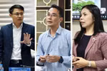 Còn nhiều điểm nghẽn trong đào tạo nhân lực công nghệ số, trí tuệ nhân tạo