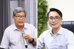 Thu hút 100 chuyên gia hàng đầu về nước làm việc là đòn bẩy để KHCN bứt phá