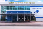 Mở nhiều lớp ôn thi chứng chỉ tin học, ngoại ngữ, ĐH Mở TP.HCM "giữ kín" số học viên 2 năm gần đây