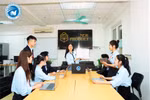 Chìa khóa để trường đại học thu hút, giữ chân giảng viên, nhà khoa học chất lượng cao