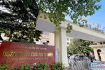 Trường Đại học Khoa học Tự nhiên - ĐHQGHN: Tỷ lệ tiến sĩ và thu từ KHCN có xu hướng giảm