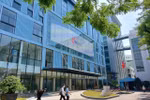 Năm 2025, Trường Đại học Công nghiệp TP.HCM tuyển 10.300 chỉ tiêu