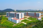 Năm học 2026-2027, Đại học Quốc gia Hà Nội tuyển hơn 22.000 sinh viên 