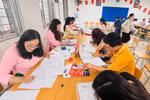 Hà Nội tuyển sinh đầu cấp tích hợp bản đồ số GIS: Trường chia sẻ thực tế triển khai
