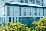 IUH lần đầu xuất hiện trên bảng xếp hạng THE World University Ranking 2027