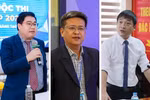 CSGD tự chủ tuyển dụng, bổ nhiệm giảng viên quốc tế kỳ vọng khơi thông nhiều điểm nghẽn