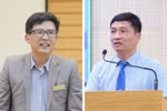 Bộ trưởng Bộ GDĐT phê duyệt một số chương trình đào tạo sẽ ngăn ngừa tình trạng mở tràn lan