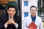 Khó phát triển AI, vi mạch bán dẫn nếu thiếu cơ chế dùng giảng viên liên ngành