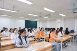 BGDĐT yêu cầu triển khai 5 nhiệm vụ cấp bách để quản lý học sinh dịp hè, ngăn chặn bạo lực học đường
