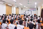 Phân biệt ngành Tâm lý học với ngành Tâm lý học giáo dục 