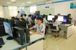 So sánh học phí một số CSGDĐH cùng đào tạo lĩnh vực vi mạch bán dẫn trên cả nước