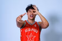 "Người anh cả" đội U23 nam ISME: "Tham gia GMB League là cơ hội để sống hết mình với tuổi trẻ"