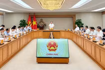 Tăng cường các biện pháp phòng, chống gian lận thi cử