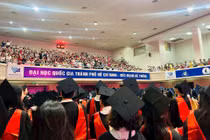 Đại học vùng/quốc gia cần rà soát để tinh gọn các ngành đào tạo trùng lặp giữa các đơn vị