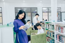 Muốn đột phá từ giáo dục, cần phát triển một số trường sư phạm chủ chốt theo hướng tinh hoa