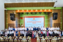 Đổi mới giáo dục trong kỷ nguyên AI: Góc nhìn từ khoa học nhận thức và công nghệ giáo dục