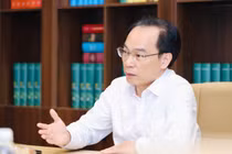 Gửi gắm của Bộ trưởng Bộ Giáo dục và Đào tạo nhân dịp năm học mới 2026-2027
