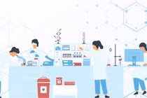 Khi xã hội hiểu đúng giá trị thì cách ứng xử, đầu tư và quản trị với khoa học cơ bản sẽ khác
