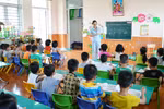 Ảnh minh họa. Nguồn: moet.gov.vn.