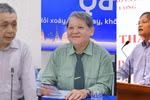 Quảng bá khác với thực tế đào tạo, cơ sở GDNN nói do người phụ trách webiste là chưa thỏa đáng