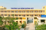 Quảng bá tuyển sinh chương trình thạc sĩ, CĐ Đường sắt nói chỉ kết nối nhu cầu người học với CSGDĐH