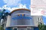 Thí sinh băn khoăn chương trình du học và học chuyển tiếp, CĐ Ngoại ngữ và Công nghệ Hà Nội nói gì?