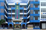 Quảng bá chương trình chuyển tiếp sinh viên, CĐ Phương Đông Đà Nẵng nói chỉ giới thiệu, chưa đào tạo