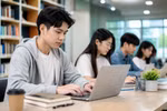 Lần đầu tiên quy định thống nhất về khai thác, sử dụng tài nguyên giáo dục mở trong hoạt động GDĐH