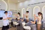 Quy định tiêu chí xác định cơ sở giáo dục nghề nghiệp công lập thuộc lĩnh vực đặc thù