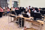 GV giáo dục thường xuyên hạng I phải đạt trình độ thạc sĩ trở lên, hệ số lương cao nhất là 6,78