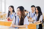 Trường ĐH Mở TPHCM tổ chức tuyển sinh tại Phân hiệu Đồng Nai cho 4 ngành trình độ đại học chính quy